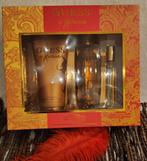 Parfum-Guess By Marciano Eau De Parfum-Body Lotion-Miniature, Verzenden, Nieuw