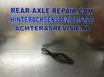 Koppelingsgaffel, Opel Omega Senator tbv R25 versnellings..., Verzenden, Gebruikt, Opel