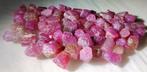 Ruby Natuurlijke Collectie-153 cts- 30 g, Verzamelen, Mineralen en Fossielen