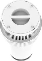 2dekans | Andersson - APF2.0 Luchtreiniger - HEPA 13 - Wifi, Witgoed en Apparatuur, Ophalen of Verzenden, Zo goed als nieuw