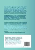 101 vragen over kwaliteit 9789090306902, Verzenden, Zo goed als nieuw