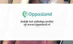 Ik ben Floor japink en ik zoek oppaswerk in Borne., Diensten en Vakmensen, Dieren | Overige | Verzorging, Oppas en Les