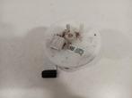 Brandstofpomp electrisch Opel Karl  1.0 13515293001, Ophalen of Verzenden, Gebruikt, Opel