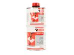 Vosschemie Benelux Vosschemie benelux v sure epoxy bk, Doe-het-zelf en Verbouw, Verzenden, Nieuw