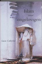 Islam voor ongelovigen 9789064452512 L. Catherine, Boeken, Wetenschap, Gelezen, L. Catherine, Verzenden