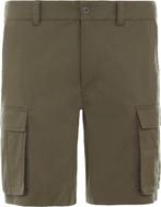 The North Face Anticline Cargo Short Korte Broek Heren -, Kleding | Heren, Verzenden, Nieuw