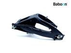 Achterbrug Suzuki GSX R 750 2016-2018 (GSXR750 L6-L8), Motoren, Verzenden, Gebruikt