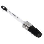 Ronde kwast | Copenhagen Pro | Maat 16, Verzenden, Nieuw