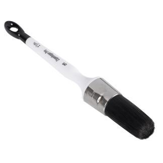 Ronde kwast | Copenhagen Pro | Maat 16, Doe-het-zelf en Verbouw, Verf, Beits en Lak, Nieuw, Verzenden