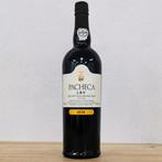 2018 Quinta da Pacheca - Late Bottled Vintage Port - Porto -, Nieuw