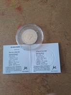 Frankrijk. 2 Euro 2019 Astérix Proof (Zonder Minimumprijs)