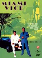 Miami Vice seizoen 2 (dvd nieuw), Cd's en Dvd's, Dvd's | Actie, Ophalen of Verzenden, Nieuw in verpakking