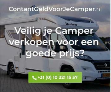 Camper discount schoenen rotterdam