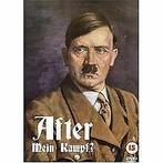 After Mein Kampf  DVD, Zo goed als nieuw, Verzenden