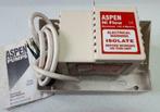 ASPEN CONDENSWATERPOMP AIRCO HI-FLOW TANK  288 Ltr/Hr, Ophalen of Verzenden, Nieuw