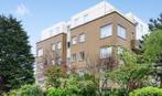 Te Huur 3 Kamer Appartement Louis Davidsstraat In Den Haag, Huizen en Kamers, Huizen te huur, Direct bij eigenaar, Den Haag, Den Haag