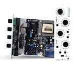 WesAudio Mimas | Price only for current stock, Ophalen of Verzenden, Nieuw