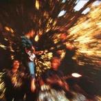 lp nieuw - Creedence Clearwater Revival - Bayou Country, Verzenden, Zo goed als nieuw