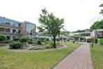Woning te huur in Huis ter Heide - 60 m² - 2 kamer(s) - 2, Overige soorten, Huis ter Heide, Utrecht