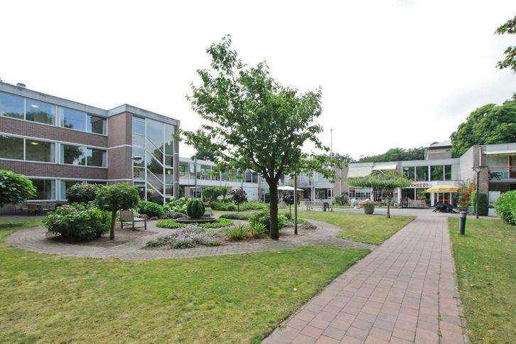 Woning te huur in Huis ter Heide - 60 m² - 2 kamer(s) - 2, Huizen en Kamers, Huizen te huur, Utrecht, Overige soorten