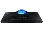 Samsung Odyssey LS28AG700NUXEN Zwart, Verzenden, Nieuw