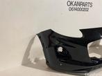 Ford Puma II voorbumper L1TB-17757-A, Ophalen, Gebruikt, Voor, Bumper