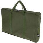NGT Dynamic Bivvy Table Bag voor het opbergen van je Bivvy, Watersport en Boten, Verzenden, Nieuw, Overige typen
