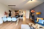 Appartement te huur/Expat Rentals aan Carolina MacGillav...