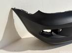 Mercedes-Benz Sprinter W906 voorbumper A9068801570, Auto-onderdelen, Ophalen, Gebruikt, Voor, Bumper