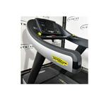 Technogym - Excite Run 700i - Loopband, Ophalen of Verzenden, Nieuw, Overige typen