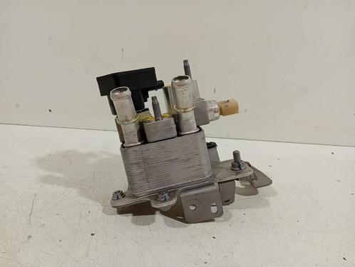 Oliekoeler     32373356, Auto-onderdelen, Motor en Toebehoren, ARN erkend, Stiba lid, Erkend duurzaam, Gebruikt, Herkomst onderdeel bekend