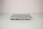 Sony - Playstation 2 (PS2) - Sony PlayStation 2 Slim (Silver, Nieuw