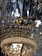 Lujosa Lámpara de Diseño - Estilo Victoriano - Plafondlamp -
