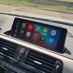 BMW Apple Carplay Origineel NBT EVO ID5 ID6 F-serie G-serie