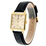 Vacheron Constantin - Vintage - Dames - 1900-1949, Sieraden, Tassen en Uiterlijk, Horloges | Heren, Nieuw