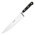 Deglon Sabatier koksmes 20,5cm, Verzenden, Nieuw in verpakking