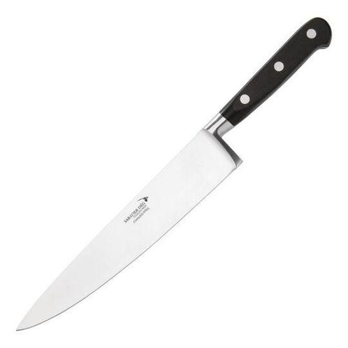 Deglon Sabatier koksmes 20,5cm, Zakelijke goederen, Horeca | Keukenapparatuur, Nieuw in verpakking, Verzenden