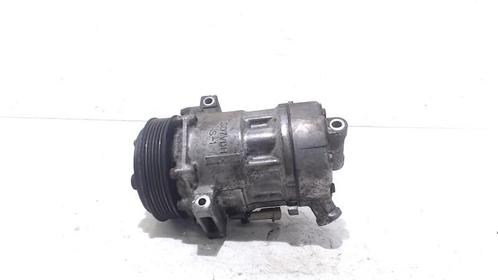 Airco pomp Opel Vectra C 2.2 DTI 16V 13147264 SD7V16, Auto-onderdelen, Airco en Verwarming, ARN erkend, Stiba lid, Erkend duurzaam