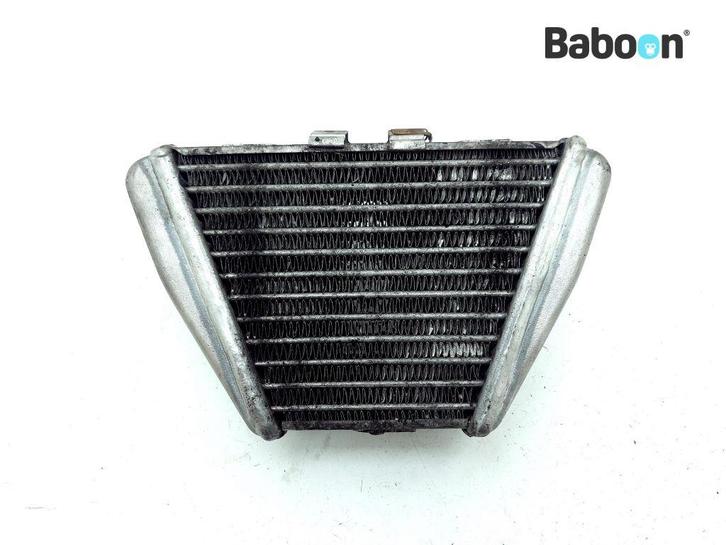 Oliekoeler MV Agusta F3 675, Motoren, Onderdelen | Overige, Gebruikt, Verzenden