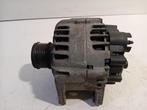 Dynamo Renault Clio IV 1.5 dCi 75 231007865R, Ophalen of Verzenden, Gebruikt, Renault