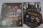 Killzone 2 (PS3), 1 speler, Verzenden, Zo goed als nieuw, Online
