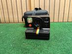 Veiling - Polaroid Now+ Instant Camera Generation 2 - In Net, Audio, Tv en Foto, Fotocamera's Analoog, Nieuw
