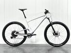 Scott Spark 970 fully Small 29er VAN €2799 VOOR €1499!, Fietsen en Brommers, Fietsen | Mountainbikes en ATB, Fully, Nieuw, Ophalen of Verzenden