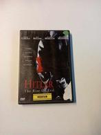 Hitler the rise of evil, Cd's en Dvd's, Verzenden, Gebruikt