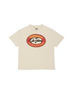 Gallery Dept. Toymaker T-Shirt (Antique White) - Diverse, Kleding | Heren, Ophalen of Verzenden, Nieuw, Wit