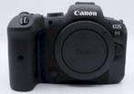 Canon EOS R6 Body OCCASION (195), Ophalen of Verzenden, Zo goed als nieuw