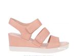 -40% ECCO  ECCO 272613  maat 39, Verzenden, Nieuw, Roze