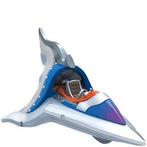 Skylanders Sky Slicer, Verzenden, Zo goed als nieuw