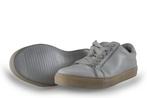 City Shoes Sneakers in maat 41 Wit | 10% extra korting, Kleding | Heren, Verzenden, Wit, City Shoes, Sneakers of Gympen
