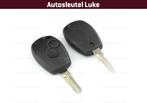 2-knops sleutel kpb046 voor Dacia, Auto-onderdelen, Verzenden, Nieuw
